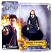 NECA Harry Potter and the Half Blood Prince 7 Inch Action Figure Ginny Weasley