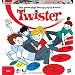 GAMES & GREAT CHILDREN'S BOOKS & TOYS