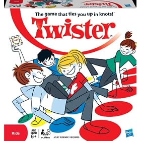 Twister