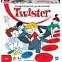 Twister Game