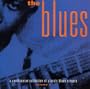 The Blues - A Smithsonian Collection of Classic Blues Singers Volume 3