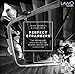 Suite for Sampler and Orchestra from Surrogate Cities: X. Air lyrics Frank Zappa