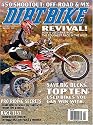 Dirt Bike
