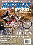 Dirt Bike