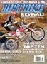 Dirt Bike