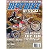 Dirt Bike