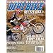 Dirt Bike