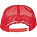 Billabong Juniors Beach Bummin Trucker Hat