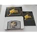 tous les jeux, tous les genres sur gamecube
