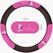 Precious Kids 21002 Monroe Steering Wheel Cover