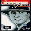 EL GARDEL QUE CONOCI
