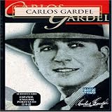 EL GARDEL QUE CONOCI