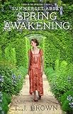 Spring awakening