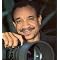 Lamonte McLemore