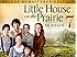 Little House on the Prairie - Season 7