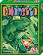 ABACUSSPIELE 08031 - Coloretto