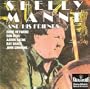 Shelly Manne & Friends