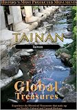 Global Treasures  TAINAN Taiwan