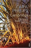 Cambridge
