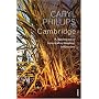 Cambridge