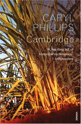 Phillips