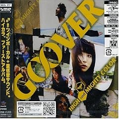 G��VER