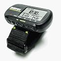Garmin Forerunner 201 Wrist-Mounted GPS Fitness Computer