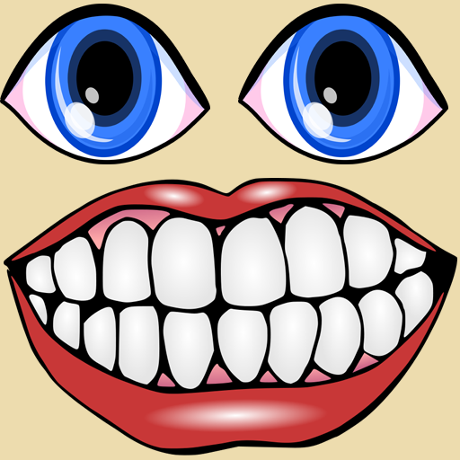 Funny Faces