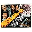 Wizard of Oz, The - Movie Poster
