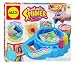 Fantastic Spinner Kit