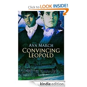 http://ecx.images-amazon.com/images/I/61i3lkts3ZL._BO2,204,203,200_PIsitb-sticker-arrow-click,TopRight,35,-76_AA278_PIkin4,BottomRight,-64,22_AA300_SH20_OU01_.jpg