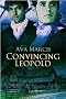Convincing Leopold