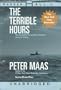 The Terrible Hours