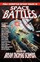 Space Battles: Full-Throttle Space Tales #6