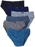Hanes Mens