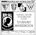 Books : SURVIVAL, EVASION, RESISTANCE AND ESCAPE HANDBOOK, SERE and Army Special Operations Forces Unconventional Warfare, FM 3-05.130 Combined