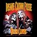 Insane Clown Posse - Wicked Clowns (Group Shot) - Sticker / Decal (ICP)