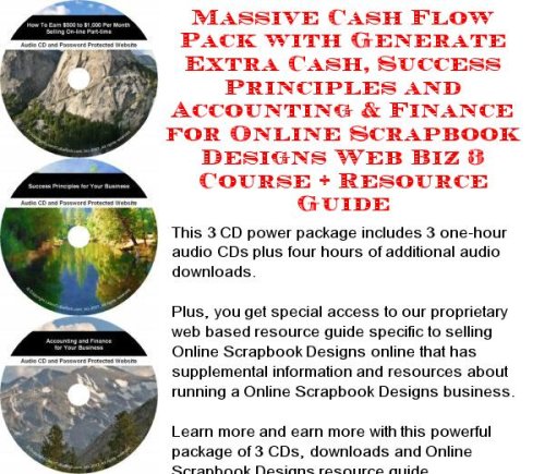 Online Courses