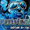 Image of album by paris toon