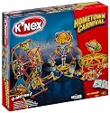 Knex - Hometown Carnival