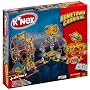 K'nex Hometown Carnival-561 pcs