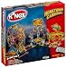 K'nex Hometown Carnival-561 pcs