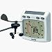 Electronics : Tacktick Wind System W/ T112 & T120 - Navigation Instruments - Tacktick