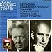 Great Recordings of Beethoven Piano Concertos 1-5