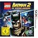 LEGO Batman 2 - DC Super Heroes