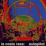 Autopilot