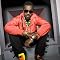 Beenie Man