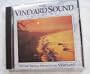 Vineyard Sound 1