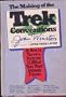 The making of the trek conventions: Or, How to throw a party for 12,000 of your most intimate friends