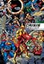 Crisis on Infinite Earths (Absolute Edition)